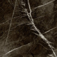 /products/modern-stone-218-interfloor-vinyl/